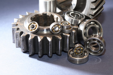 Similar image 8323338