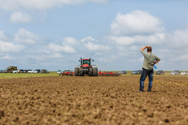 Similar image 8323343