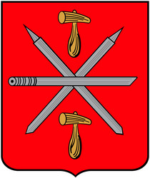 Similar image 8323362