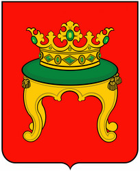 Similar image 8323365