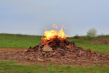 Similar image 8323367