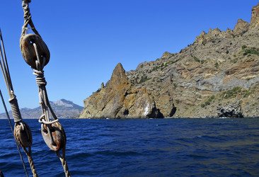 Similar image 8323371