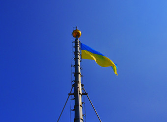 Similar image 8323372