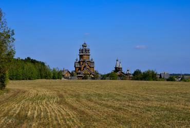 Similar image 8323374