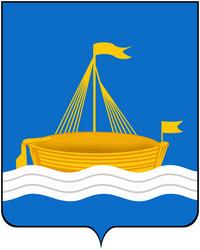 Similar image 8323378