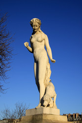 Similar image 8323381