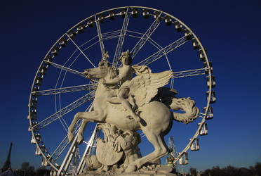 Similar image 8323383