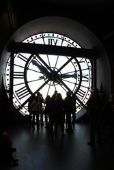 Similar image 8323384