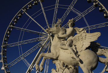 Similar image 8323389