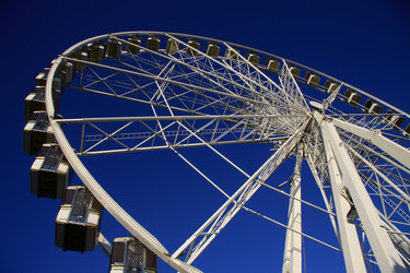 Similar image 8323391