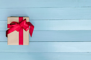 Similar image 8323396