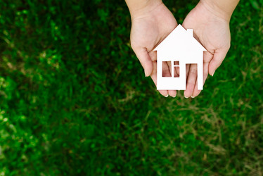 Similar image 8323398