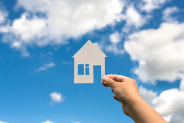 Similar image 8323399