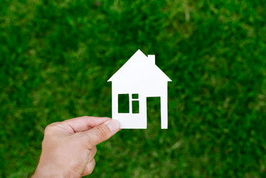 Similar image 8323400