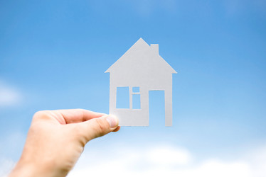 Similar image 8323401