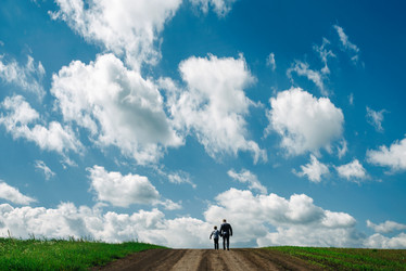 Similar image 8323402