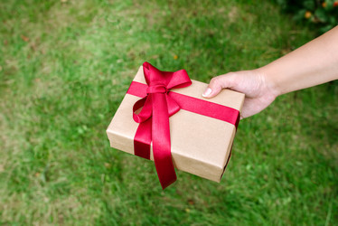 Similar image 8323404