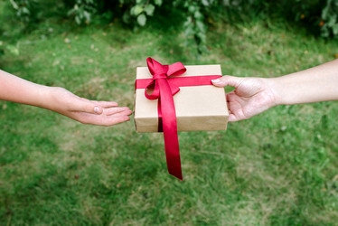 Similar image 8323405