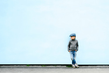 Similar image 8323406