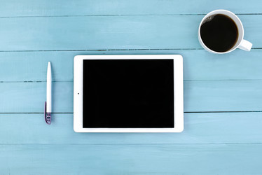 Similar image 8323407