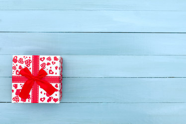 Similar image 8323409