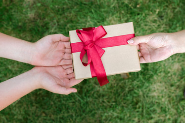 Similar image 8323410