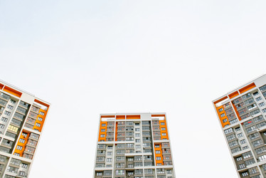 Similar image 8323416