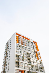 Similar image 8323417