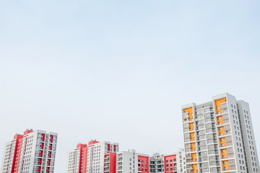 Similar image 8323418