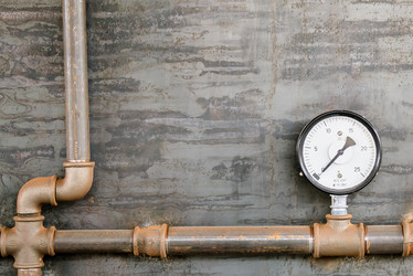 Similar image 8323419