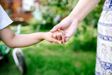 Similar image 8323420