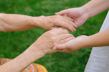 Similar image 8323421