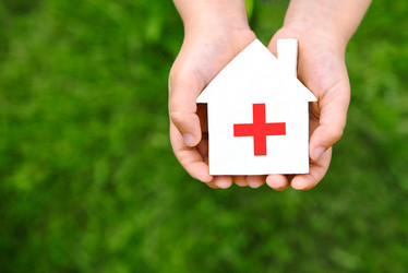 Similar image 8323422