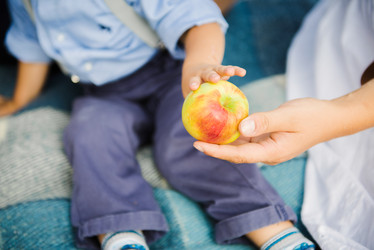 Similar image 8323423