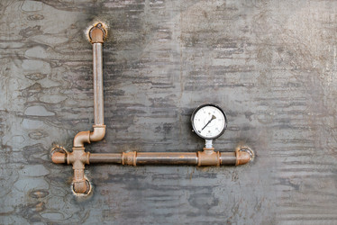 Similar image 8323425