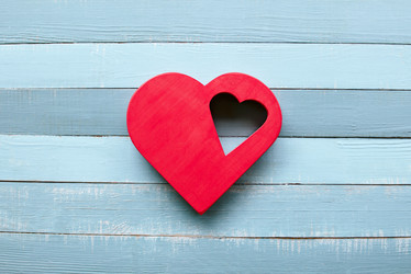 Similar image 8323426