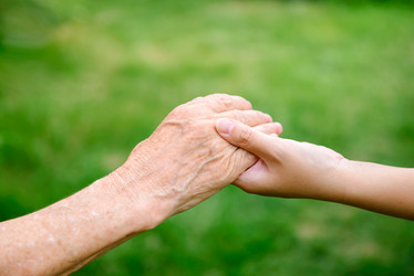 Similar image 8323429