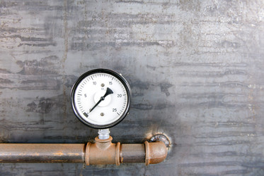 Similar image 8323431