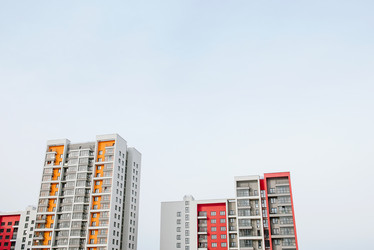 Similar image 8323433