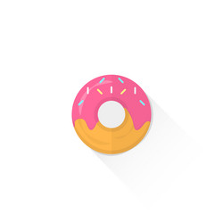 Similar image 8323437