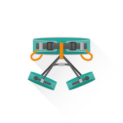 Similar image 8323446