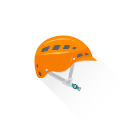 Similar image 8323447