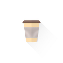 Similar image 8323450