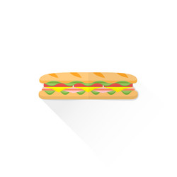 Similar image 8323453