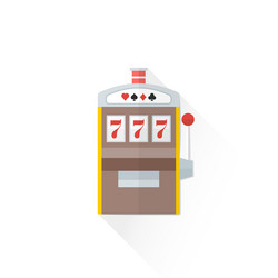 Similar image 8323454