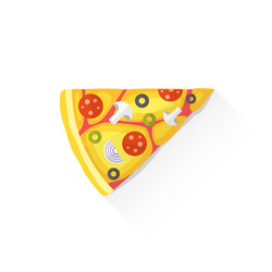 Similar image 8323455