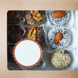 Similar image 8323457