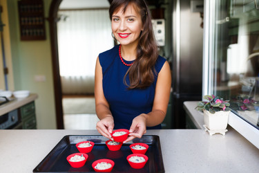 Similar image 8323459