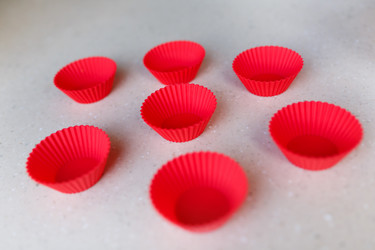 Similar image 8323461