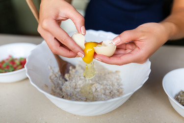 Similar image 8323462